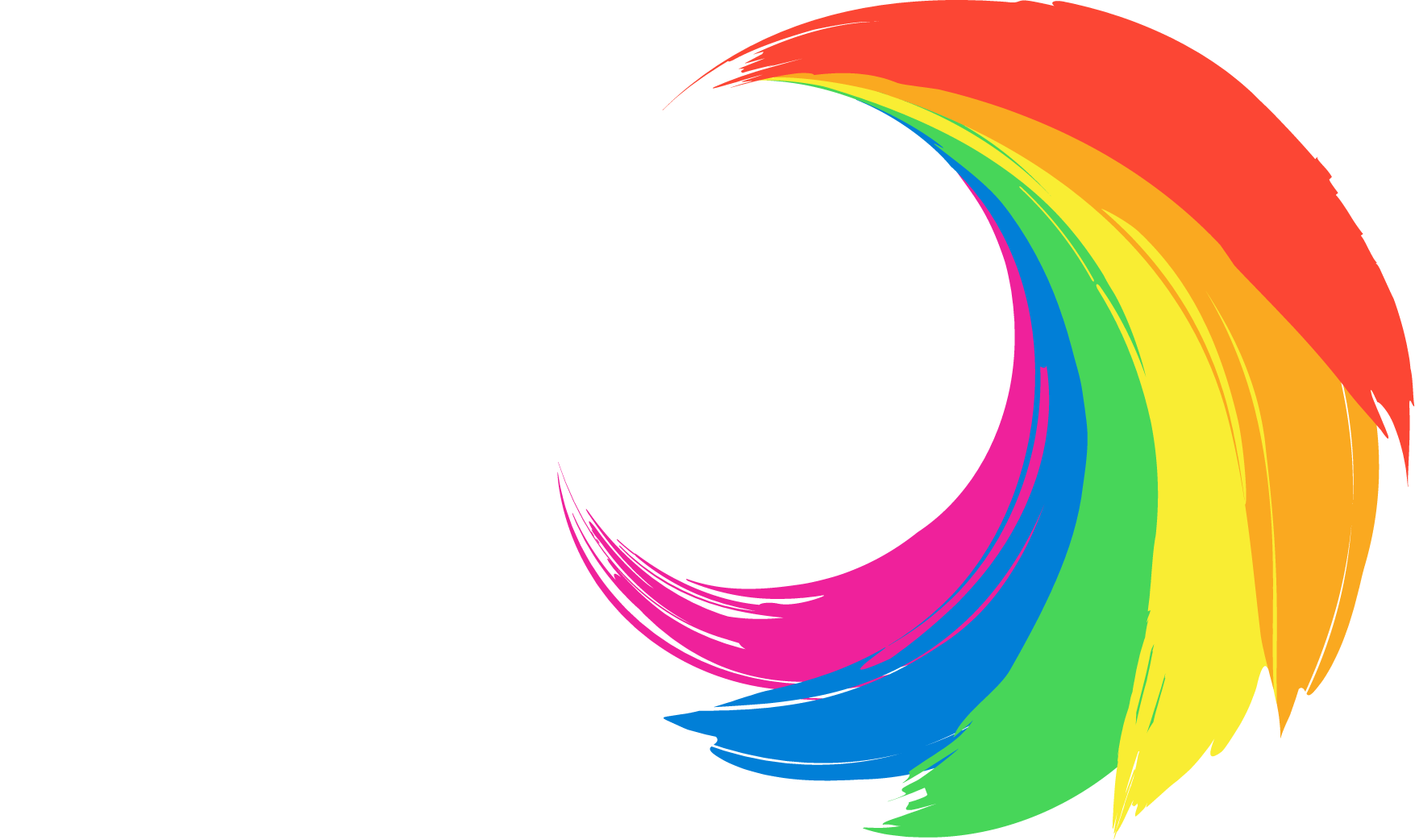 Mooneye Logo