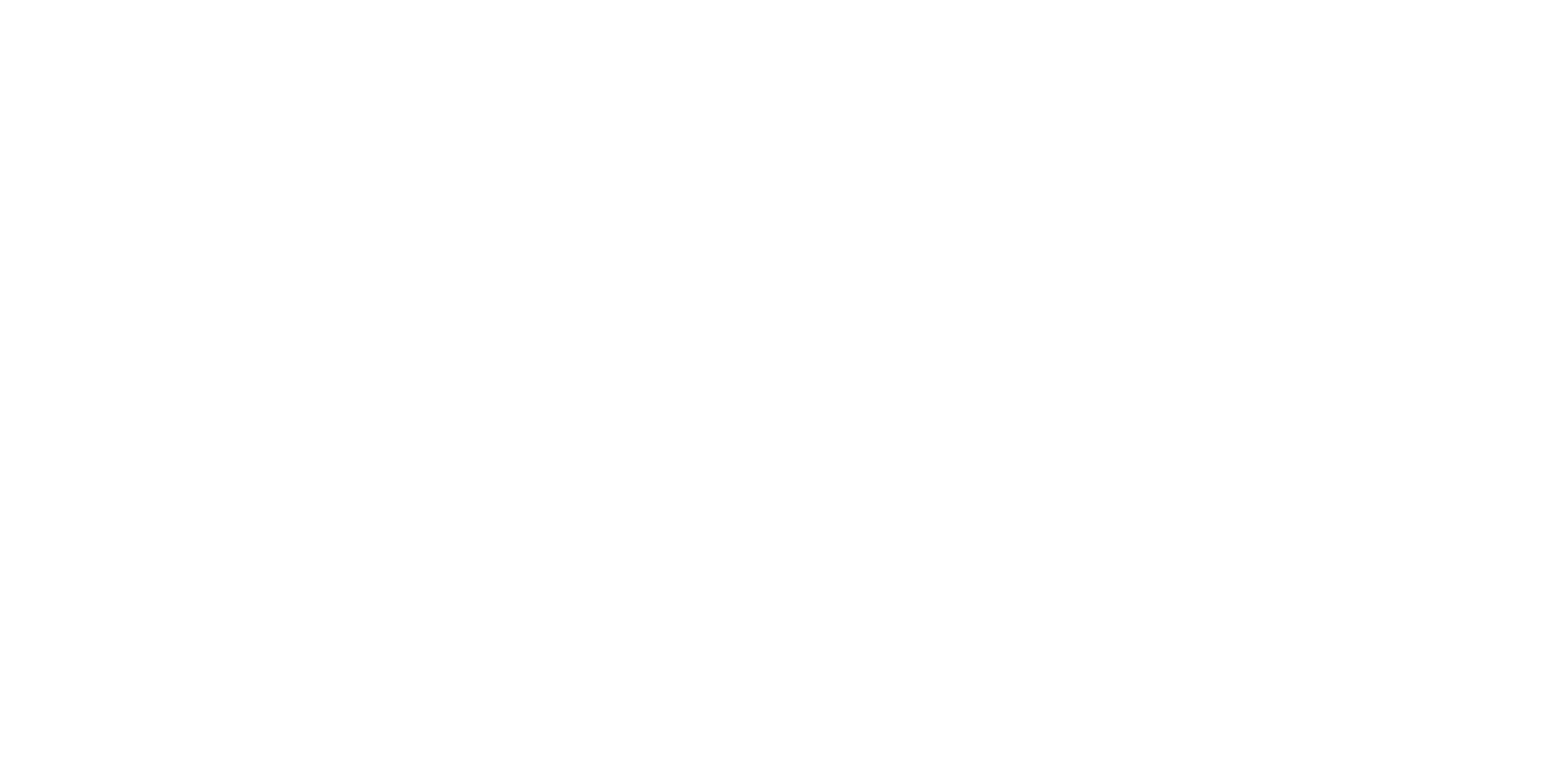 Haven Park Logo