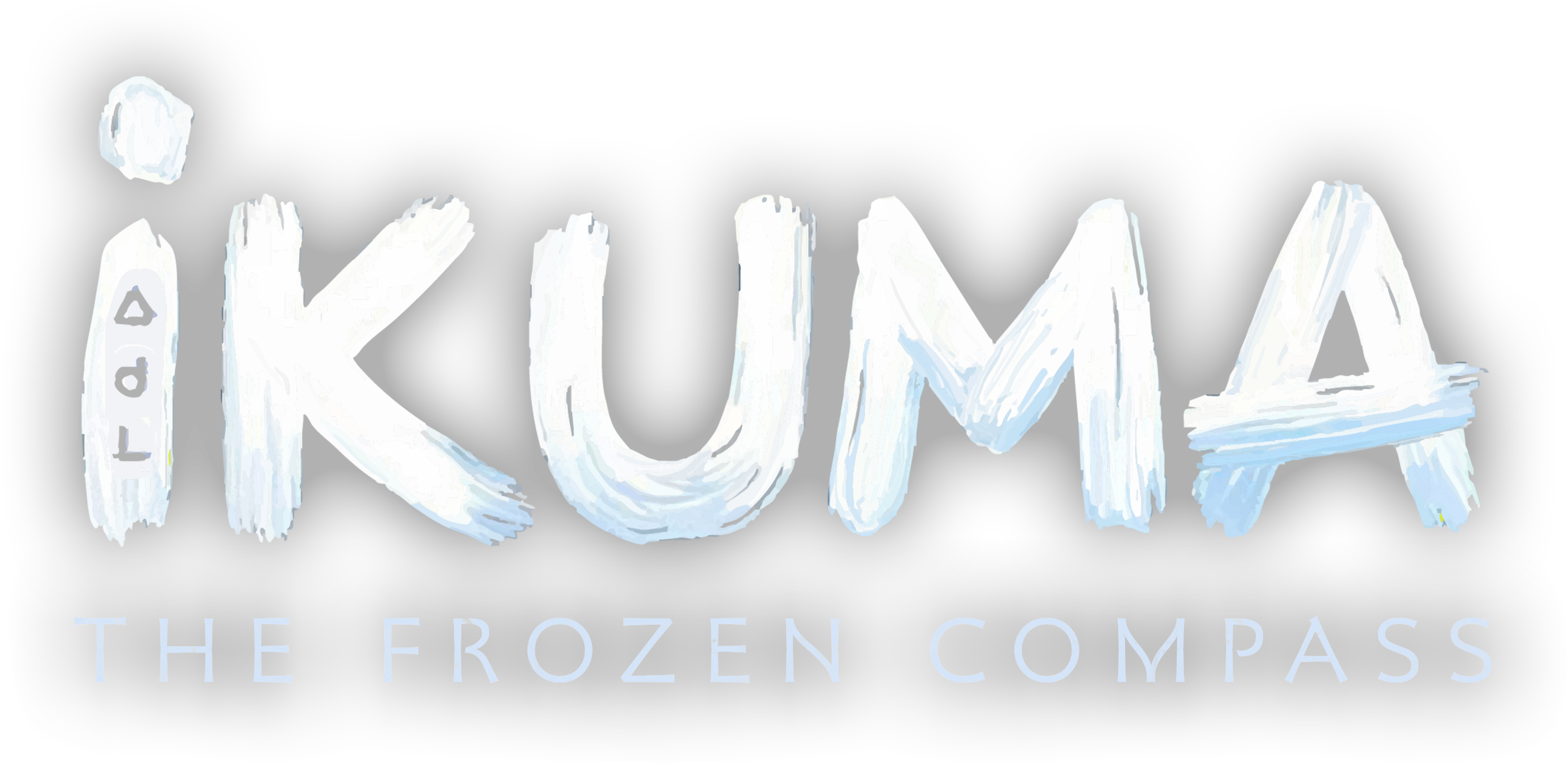 Ikuma Logo